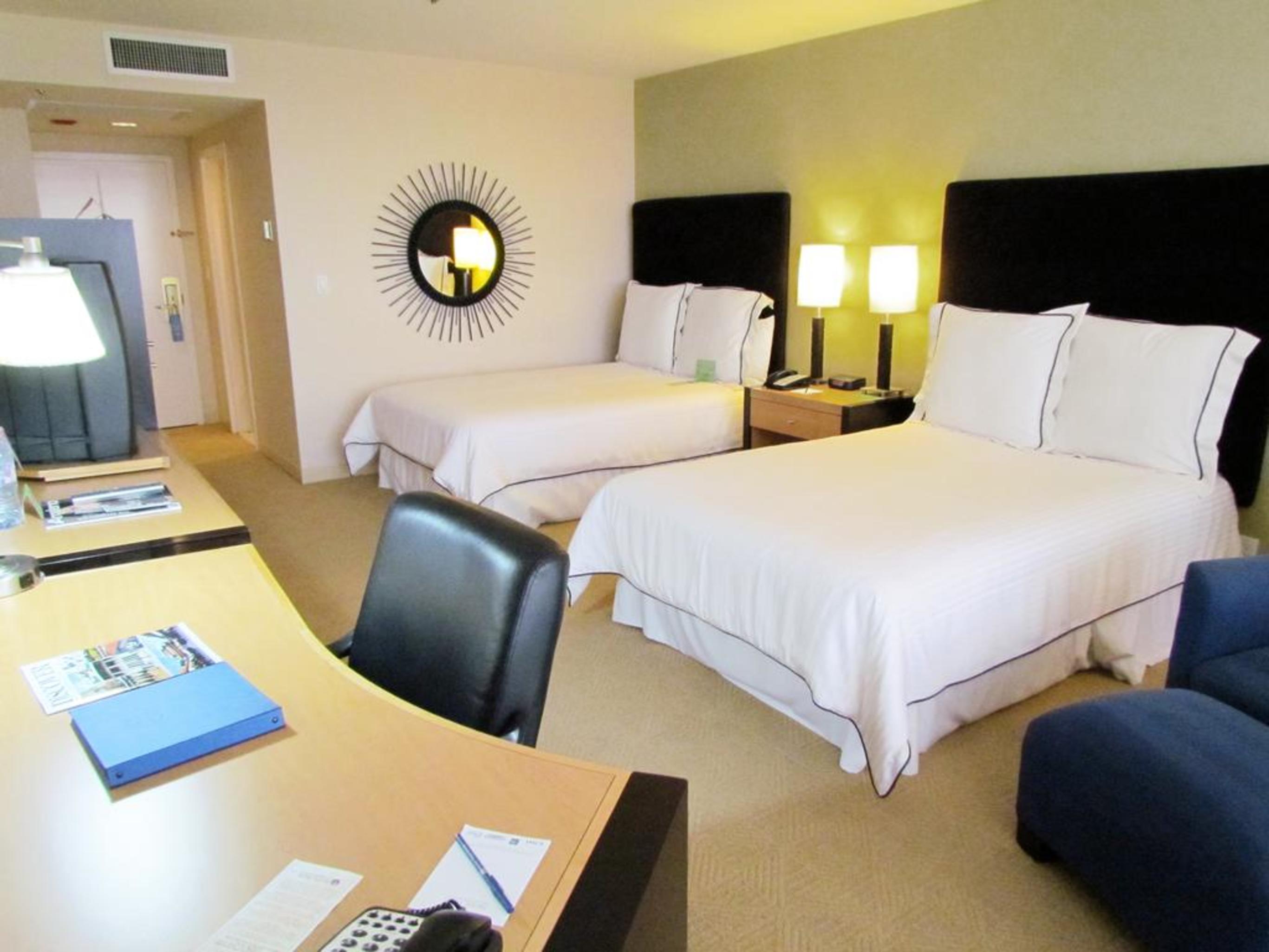 Pacific Palms Resort And Golf Club City of Industry Екстер'єр фото