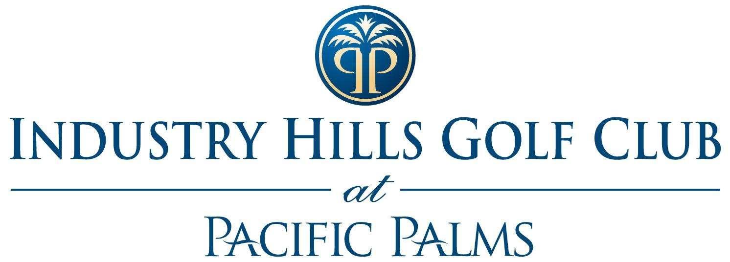 Pacific Palms Resort And Golf Club City of Industry Екстер'єр фото