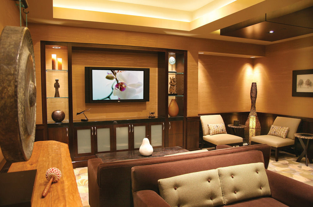 Pacific Palms Resort And Golf Club City of Industry Екстер'єр фото
