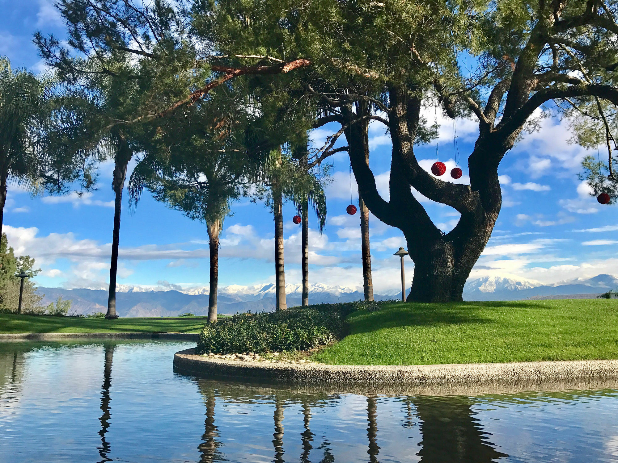 Pacific Palms Resort And Golf Club City of Industry Екстер'єр фото